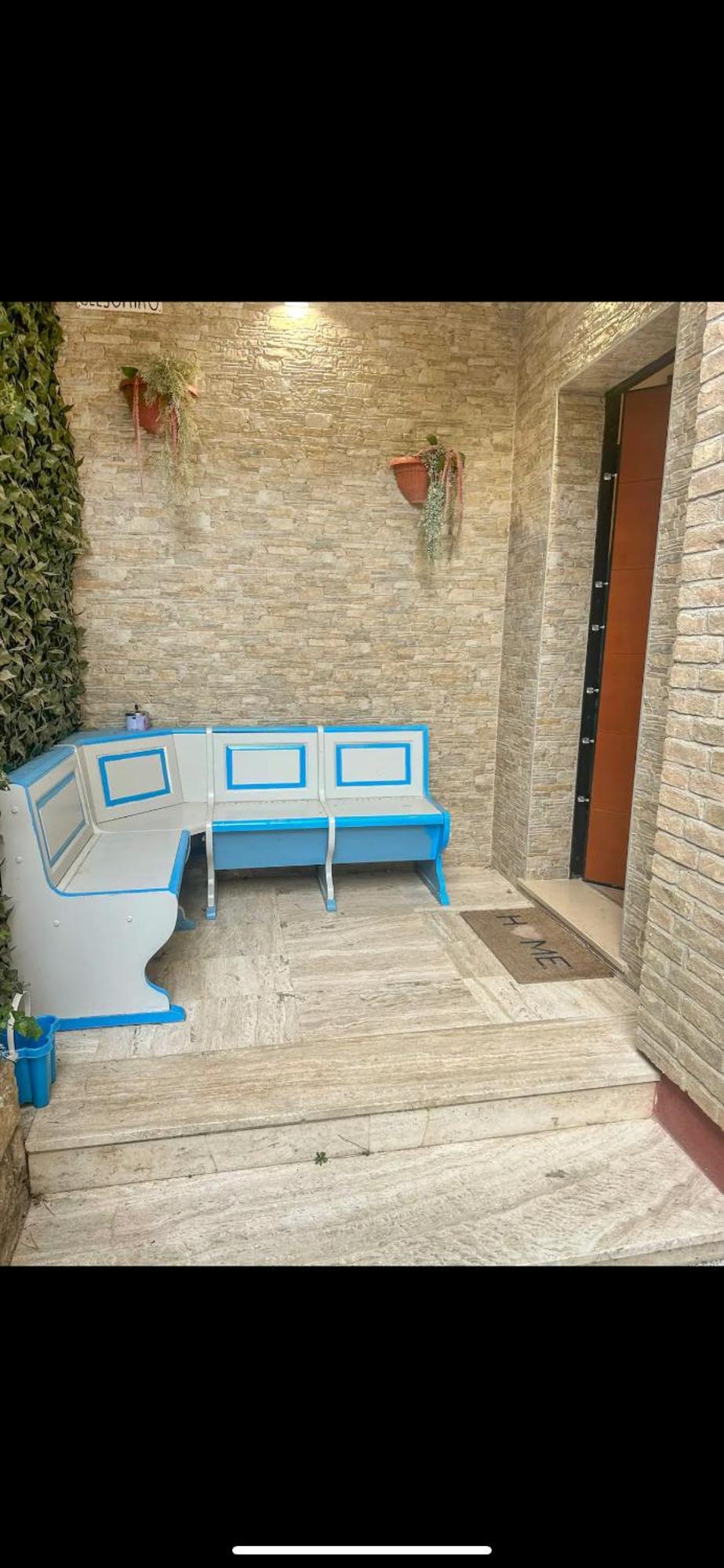 Villa Gelsomino Venezia 리도 디 예솔로 외부 사진